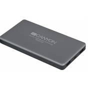 Портативное зарядное устройство Canyon CNS-TPBP15DG