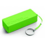 Портативное зарядное устройство Esperanza Quark XL