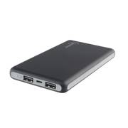 Портативное зарядное устройство Gembird GPB-102