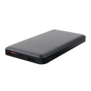 Портативное зарядное устройство Gembird GPB-103