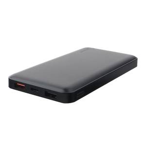 Портативное зарядное устройство Gembird GPB-103