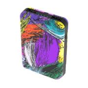 Портативное зарядное устройство Ritmix RPB-10007