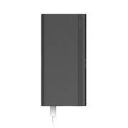 Портативное зарядное устройство ZMI JD810 10000mAh