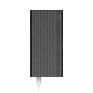 Портативное зарядное устройство ZMI JD810 10000mAh