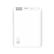 Портативное зарядное устройство ZMI QB817 10000mAh