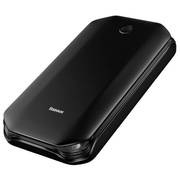 Пусковой стартер Baseus Super Energy Car Jump Starter 8000mAh