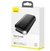 Пусковой стартер Baseus Super Energy Car Jump Starter 8000mAh