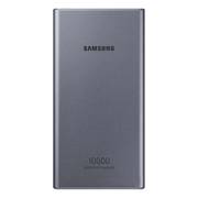 Samsung EB-P3300