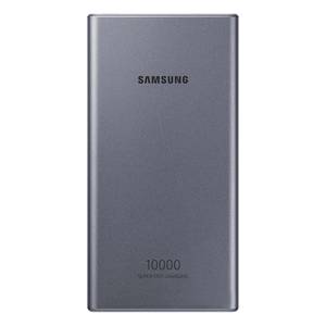 Samsung EB-P3300