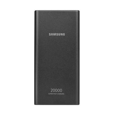 Samsung EB-P5300