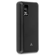 Внешний аккумулятор Accesstyle Winter 20PD