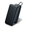 Внешний аккумулятор Baseus Powerful 20000mAh