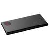 Внешний аккумулятор Baseus Adaman Metal Digital Display 10000mAh