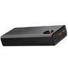 Внешний аккумулятор Baseus Adaman Metal Digital Display PPIMDA-C0A 30000mAh