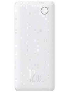 Внешний аккумулятор Baseus Airpow Air Lite Power Bank 10000mAh 12W
