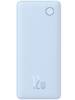 Внешний аккумулятор Baseus Airpow Air Lite Power Bank 10000mAh 12W