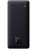 Внешний аккумулятор Baseus Airpow Air Lite Power Bank 10000mAh 12W