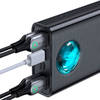 Внешний аккумулятор Baseus Amblight 30000mAh 3000 мА Внешний аккумулятор Baseus Amblight 30000mAh 3000 мА