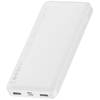 Внешний аккумулятор Baseus Bipow Digital Display 10000mAh 20W