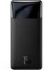 Внешний аккумулятор Baseus Bipow Digital Display 10000mAh 20W