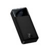 Внешний аккумулятор Baseus Bipow Digital Display 20000mAh PPDML-M01