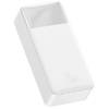 Внешний аккумулятор Baseus Bipow Digital Display 30000mAh 15W