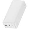 Внешний аккумулятор Baseus Bipow Digital Display 30000mAh 15W