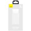 Внешний аккумулятор Baseus Bipow Digital Display 30000mAh 20W