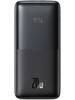 Внешний аккумулятор Baseus Bipow Pro Digital Display Fast Charge 20W 10000mAh