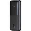 Внешний аккумулятор Baseus Bipow Pro Digital Display Fast Charge 20W 10000mAh
