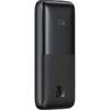 Внешний аккумулятор Baseus Bipow Pro Digital Display Fast Charge 20W 10000mAh