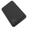 Внешний аккумулятор Baseus Bipow Quick Charge 10000mAh