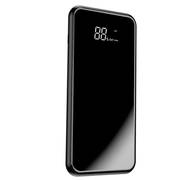 Внешний аккумулятор Baseus Bracket Wireless 8000mAh