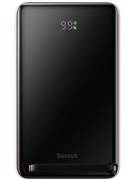 Внешний аккумулятор Baseus Magnetic Bracket Wireless Fast Charge 10000mAh 20W