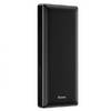 Внешний аккумулятор Baseus Mini JA Fast 20000mAh