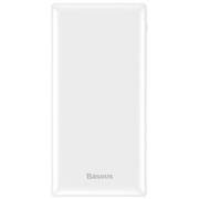 Внешний аккумулятор Baseus Mini JA Fast 3A 30000mAh