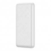 Внешний аккумулятор Baseus Mini Q PD 20000mAh