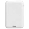 Внешний аккумулятор Baseus Mini S Powerbank 10000mAh