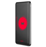 Внешний аккумулятор Baseus Simbo Smart