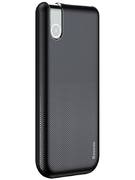 Внешний аккумулятор Baseus Thin Version Wireless 10000mAh