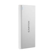 Внешний аккумулятор Canyon CNE-CPB1008 10000mAh