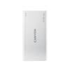 Внешний аккумулятор Canyon CNE-CPB1008 10000mAh