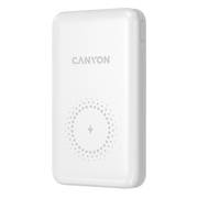 Внешний аккумулятор Canyon PB-1001 10000mAh