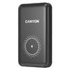 Внешний аккумулятор Canyon PB-1001 10000mAh