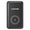 Внешний аккумулятор Canyon PB-1001 10000mAh