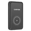 Внешний аккумулятор Canyon PB-1001 10000mAh