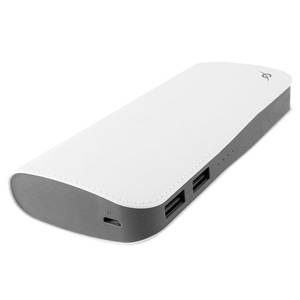 Внешний аккумулятор Global DL-515S