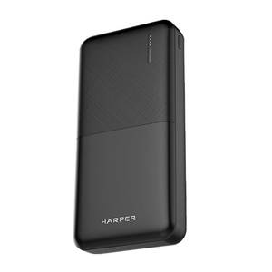 Внешний аккумулятор Harper PB-20011