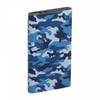 Внешний аккумулятор Hoco J9 Camouflage Series