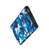 Внешний аккумулятор Hoco J9 Camouflage Series